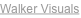 shapeimage_2_link_0